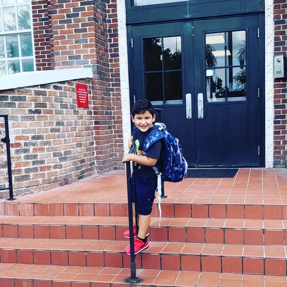 Welcome to my closet ‼️ - Picture 7 of 7